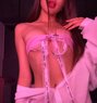 Lisa - escort in Bangkok Photo 2 of 10