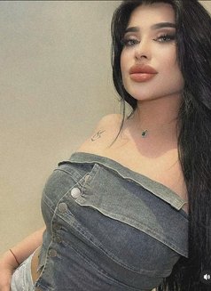 Lisa - escort in Belgrade Photo 5 of 5