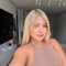 Lisa - escort in Budva Photo 2 of 15