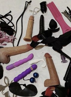 Lisa - puta in Doha Photo 2 of 2