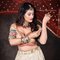 Lisa - escort in Pune