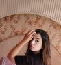 Lisa - escort in Pune Photo 6 of 11