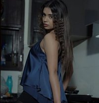 Lisa - escort in Pune Photo 1 of 11