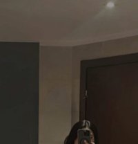 Lisa - escort in Pune