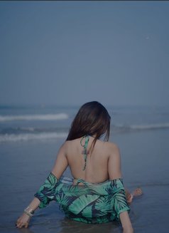 Lisa - escort in Pune Photo 9 of 11