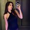 Lisa - escort in Dubai Photo 4 of 7