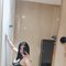 Lisa - escort in Riyadh