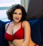 Maria Outcall - puta in Jeddah Photo 3 of 6