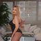 Lisa Russian Escorts - puta in Hyderabad