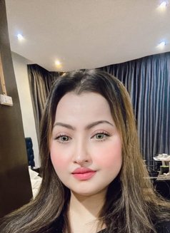Lisa Russian Escorts - escort in Hyderabad Photo 7 of 11