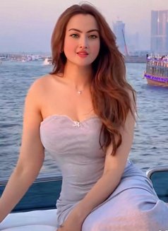 Lisa Russian Escorts - escort in Hyderabad Photo 8 of 11