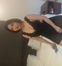 LISA RUSSIAN FULL SERVICE BANGALORE - escort in Mysore Photo 1 of 3
