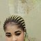 Lisa - escort in Al Juffair