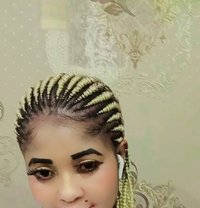 Lisa - puta in Al Juffair