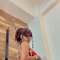 Lisa - escort in Dehradun, Uttarakhand