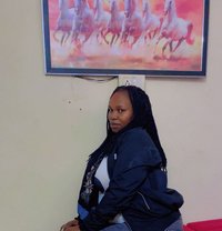 Lisa - escort in Noida