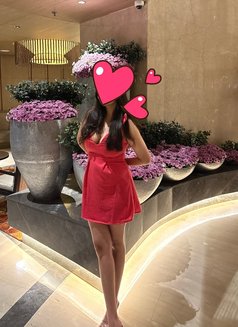 Lisa's Cam Show & Meet - escort in Noida Photo 2 of 3