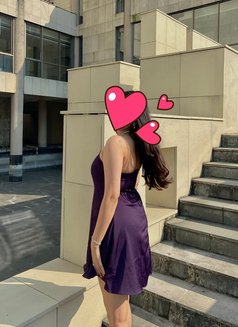 Lisa's Cam Show & Meet - escort in Noida Photo 3 of 3