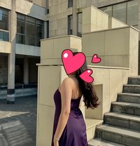 Lisas Cam Show & Meet - escort in Noida