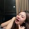 Lisas - escort in Dammam