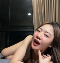 Lisas - escort in Dammam