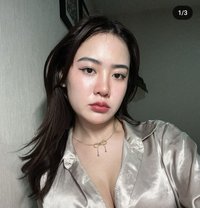 Lisas - escort in Dammam
