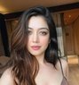 Lisa Service Good Outcall and Incall - escort in Doha Photo 1 of 4