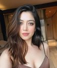Lisa Service Good Outcall and Incall - escort in Doha Photo 1 of 4