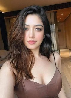 Lisa Service Good Outcall and Incall - escort in Doha Photo 1 of 4