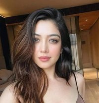 Lisa Service Good Outcall and Incall - escort in Doha