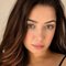 Lisa Service Good Outcall and Incall - escort in Doha Photo 2 of 4