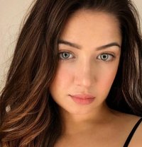 Lisa Service Good Outcall and Incall - escort in Doha