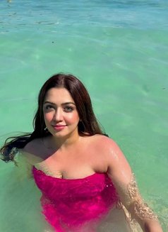 Lisa Service Good Outcall and Incall - escort in Doha Photo 3 of 4