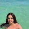 Lisa Service Good Outcall and Incall - escort in Doha Photo 3 of 4