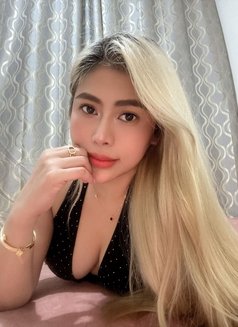 Lisa I'm real vip colombia 🇨🇴 CIM. Rim - escort in Abu Dhabi Photo 1 of 9