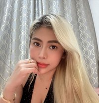 Lisa Im real vip colombia 🇨🇴 CIM. Rim - escort in Abu Dhabi