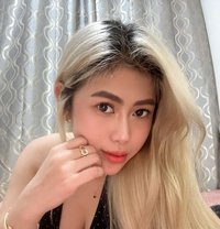 Lisa Im real vip colombia 🇨🇴 CIM. Rim - escort in Abu Dhabi