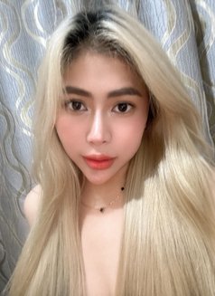 Lisa I'm real vip colombia 🇨🇴 CIM. Rim - escort in Abu Dhabi Photo 3 of 9