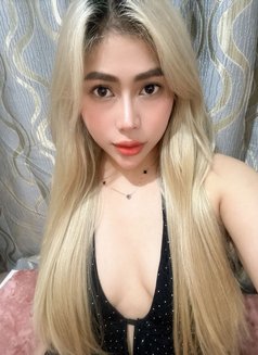 Lisa I'm real vip colombia 🇨🇴 CIM. Rim - escort in Abu Dhabi Photo 5 of 9