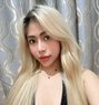 Lisa Im real vip colombia 🇨🇴 CIM. Rim - puta in Abu Dhabi Photo 6 of 9