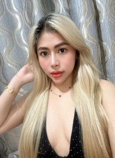 Lisa I'm real vip colombia 🇨🇴 CIM. Rim - escort in Abu Dhabi Photo 7 of 9