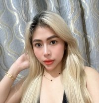 Lisa Sexy colombia 🇨🇴 CIM. Rimming - escort in Abu Dhabi Photo 7 of 9