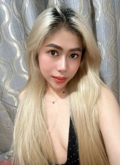 Lisa I'm real vip colombia 🇨🇴 CIM. Rim - escort in Abu Dhabi Photo 8 of 9