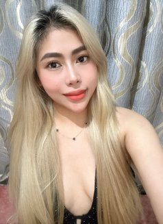 Lisa I'm real vip colombia 🇨🇴 CIM. Rim - escort in Abu Dhabi Photo 9 of 9