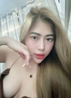 Lisa vip Sexy Japan 🇯🇵 - escort in Abu Dhabi Photo 1 of 5