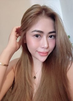 Lisa vip Sexy Japan 🇯🇵 - escort in Abu Dhabi Photo 2 of 5