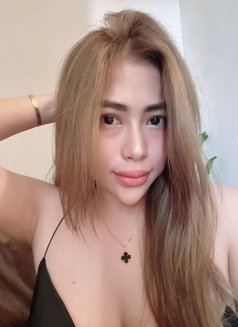 Lisa vip Sexy Japan 🇯🇵 - escort in Abu Dhabi Photo 4 of 5