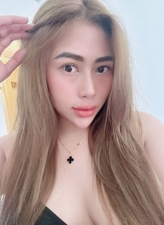 Lisa vip Sexy Japan 🇯🇵 - escort in Abu Dhabi Photo 5 of 5
