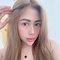 Lisa Sexy Colombia 🇨🇴 - escort in Abu Dhabi