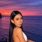 Lisa Sexy Ladyboy From Thailand - Acompañantes transexual in Riyadh Photo 2 of 6